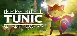 TUNIC Auto Global