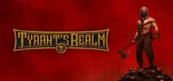 Купить Ключи и гифты для Tyrant's Realm (Steam) по низкой цене на GGSel