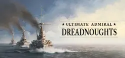 Ultimate Admiral: Dreadnoughts Авто Мир