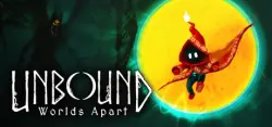 Unbound: Worlds Apart Авто Мир