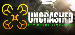 Uncrashed : FPV Drone Simulator Auto Global