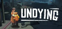UNDYING Авто Мир