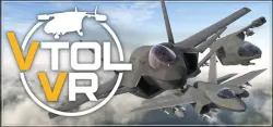 VTOL VR Auto Global