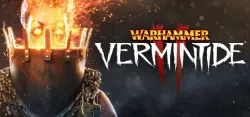 Warhammer: Vermintide 2 - Commercial License Auto Global