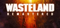 Wasteland Remastered Auto Global