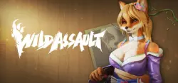 Wild Assault Auto Global