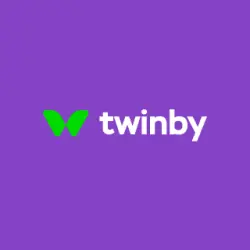 Twinby Verified | Custom Photos + Verification | DK