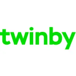 Twinby Verification | Any Photo |  | DK