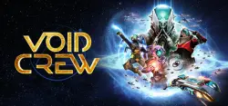 Void Crew ✦ АРЕНДА 1-30д ✦ АВТО 24/7 ⚡️