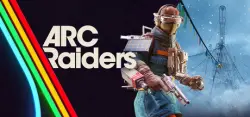 ARC Raiders ✦ АРЕНДА 1-30д ✦ АВТО 24/7 ⚡️