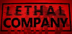 Lethal Company ✦ АРЕНДА 1-30д ✦ АВТО 24/7 ⚡️