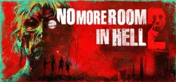 No More Room in Hell 2 ✦ АРЕНДА 1-30д ✦ АВТО 24/7 ⚡️