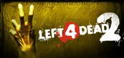 Left 4 Dead 2 ✦ АРЕНДА 1-30д ✦ АВТО 24/7 ⚡️