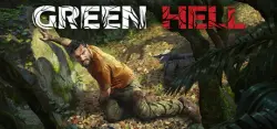 Green Hell ✦ АРЕНДА 1-30д ✦ АВТО 24/7 ⚡️