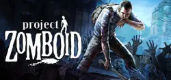 Project Zomboid ✦ АРЕНДА 1-30д ✦ АВТО 24/7 ⚡️