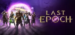 Last Epoch ✦ АРЕНДА 1-30д ✦ АВТО 24/7 ⚡️