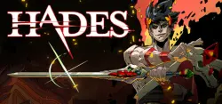 Hades ✦ АРЕНДА 1-30д ✦ АВТО 24/7 ⚡️