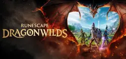 RuneScape: Dragonwilds ✦ АРЕНДА 1-30д ✦ АВТО 24/7 ⚡️