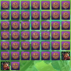 SMITE 2 Twitch Drops 44 items