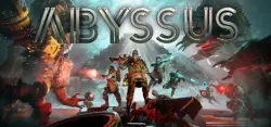 Abyssus ✦ АРЕНДА 1-30д ✦ АВТО 24/7 ⚡️