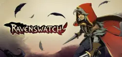 Ravenswatch ✦ АРЕНДА 1-30д ✦ АВТО 24/7 ⚡️