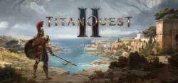 Titan Quest II ✦ АРЕНДА 1-30д ✦ АВТО 24/7 ⚡️