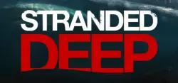 Stranded Deep ✦ АРЕНДА 1-30д ✦ АВТО 24/7 ⚡️