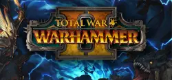 Total War: WARHAMMER II ✦ АРЕНДА 1-30д ✦ АВТО 24/7 ⚡️