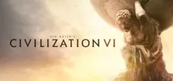 Sid Meier's Civilization VI ✦ АРЕНДА 1-30д ✦ АВТО 24/7 ⚡️