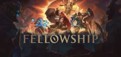 Fellowship ✦ АРЕНДА 1-30д ✦ АВТО 24/7 ⚡️