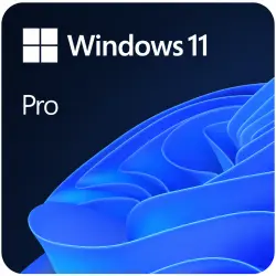 Windows 11 Pro activation key