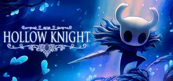 Hollow Knight ✦ АРЕНДА 1-30д ✦ АВТО 24/7 ⚡️