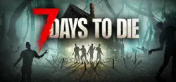 7 Days to Die ✦ АРЕНДА 1-30д ✦ АВТО 24/7 ⚡️