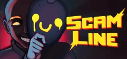 Scam Line ✦ АРЕНДА 1-30д ✦ АВТО 24/7 ⚡️