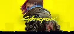 Cyberpunk 2077 ✦ АРЕНДА 1-30д ✦ АВТО 24/7 ⚡️
