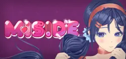 Miside ✦ АРЕНДА 1-30д ✦ АВТО 24/7 ⚡️