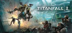 Titanfall 2 ✦ АРЕНДА 1-30д ✦ АВТО 24/7 ⚡️