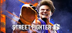 Street Fighter 6 ✦ АРЕНДА 1-30д ✦ АВТО 24/7 ⚡️