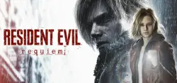 Resident Evil Requiem ✦ АРЕНДА 1-30д ✦ АВТО 24/7 ⚡️