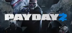 PAYDAY 2 ✦ АРЕНДА 1-30д ✦ АВТО 24/7 ⚡️
