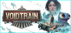 Voidtrain ✦ АРЕНДА 1-30д ✦ АВТО 24/7 ⚡️