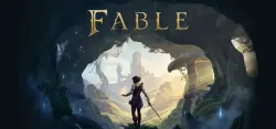 Fable Premium Edition — STEAM AUTODELIVERY