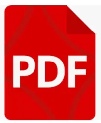 Adobe acrobat pro 2022 для Windows ключ активации  (copy) (copy)