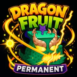 🎁 PERMANENT DRAGON | Blox Fruits | ПОДАРКОМ | Перманент Драгон
