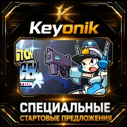 Mighty Switch Force! Collection PC Steam CD Key Global