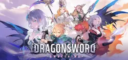 DragonSword : Awakening — STEAM AUTODELIVERY