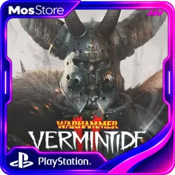 Warhammer: Vermintide 2 PS4 • Turkey | India | USA • PS