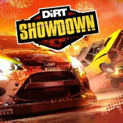 DIRT SHOWDOWN Steam Global