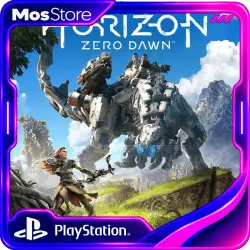 Horizon Zero Dawn Complete Edition PS4 • Turkey | India | USA • PS