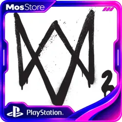 Watch Dogs 2 PS4 • Turkey | India | USA • PS